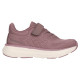 Endurance Masako Junior Shoes